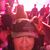 Cindy Martinez's profile image