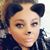 Laura Marie's profile image