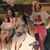 Catherine Lorenzo's profile image