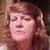 Carol Seckman's profile image