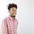 Khalin Banks's profile image