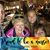 Kathy Wolfenden's profile image