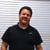 Tony E. Bowden's profile image