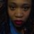 Bryonia Gilson's profile image