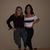 Halie Marie Hanshaw's profile image