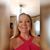 Kerri Norton's profile image