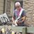 Alan K. Fukuda's profile image