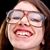 Tina Douglas's profile image