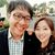 Sam Choe's profile image