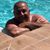 Ron Telleri's profile image