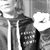 Erica Cullum's profile image