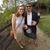 Morgan Maclellan's profile image