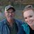 Laura Davis's profile image