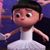 Dorothy Freeman's profile image