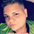 Cristina Maria van Domselaar's profile image
