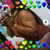 Bianca Amor's profile image