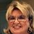 Maureen Murtaugh's profile image