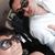 Monica Romeo's profile image