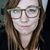 Laura Ellstrom's profile image