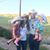 Holly Weddle's profile image