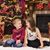 Mallory Pickman-Seckman's profile image