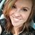 Christina Williams's profile image