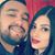 Luis Cortez's profile image