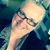 Karen Eckardt's profile image