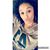 Crystal Lee's profile image