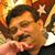Harshad Raveshia's profile image