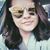 Becka Shinholser's profile image