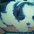 Matthew Cameron's profile image