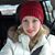Crystal Kaye's profile image