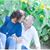 Larry Gina Buckler's profile image