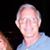Barry M Montag's profile image
