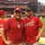Teddy Spurgeon's profile image