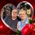 Larry Hein's profile image