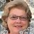 Terri Ciacelli's profile image