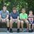 Melissa Lee Donahoe's profile image