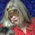Katy Flynn's profile image