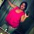 Angela Compton's profile image
