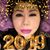 Bondy Nguyen's profile image