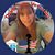 Nancy Jeanie Cook's profile image