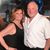 Donna Rodland's profile image