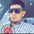 Adrian Zuniga's profile image