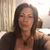 Tracy-Jean Curry-Damante's profile image