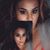 Claudette Yesenia Báez's profile image