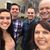 Cindy Reilly's profile image