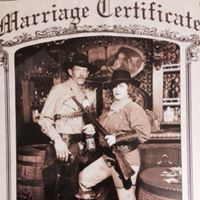 Misty Pritchett's profile image