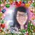 Robin Ervin's profile image